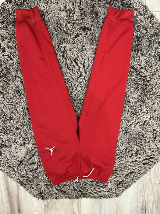 Долнище Nike Jordan