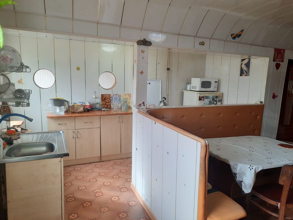 Дом пер.Узбекский - Байзак батыра