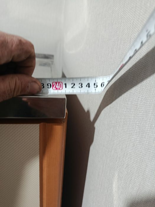 Продам кухонный гарнитур