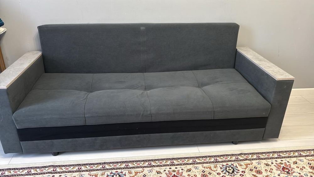 Продается диван