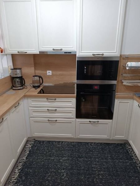 Продава се Двустаен апартамент в Бургас, Зорница - 76 кв.м за 2500 €/кв.м - Снимка #6