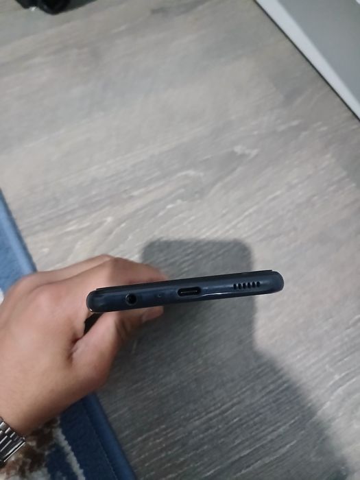 Samsung a23 64gb