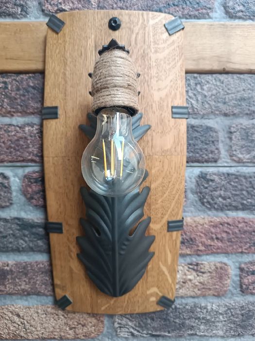 Лампи, абажур, дървени лампи,ръчна изработка, битово осветление