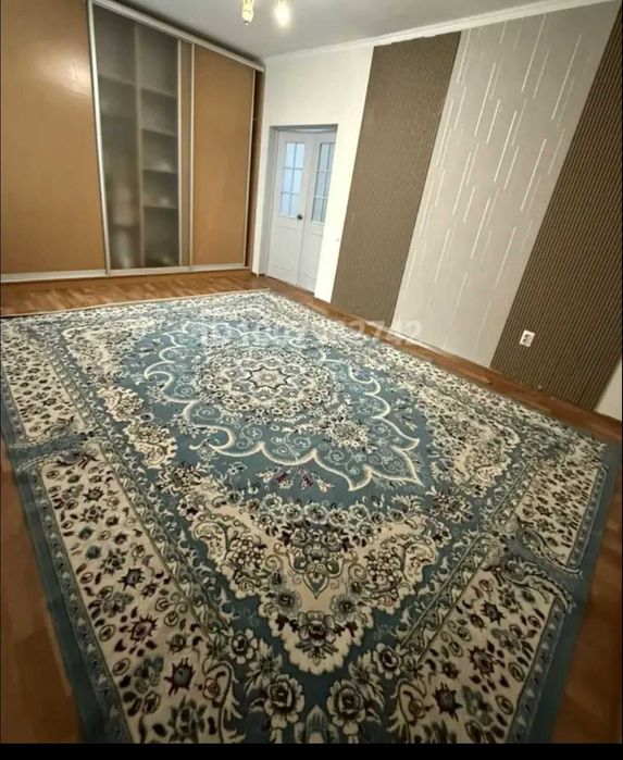 ИПОТЕКА АСТАНА Сопровождение