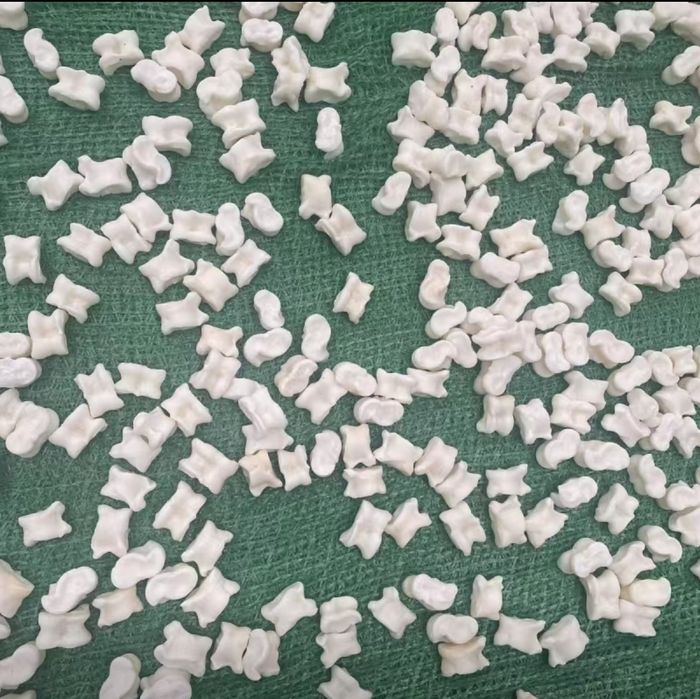 Асык, асыки для национальной игры