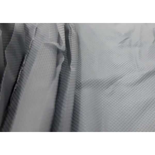 Покривало за мотор, XL, 225*69*124см