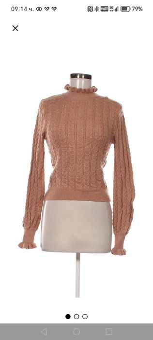 Всичко по 10€ -размер М/Л