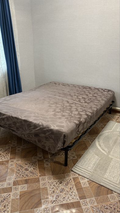 Продам матрас. Ортопедический.