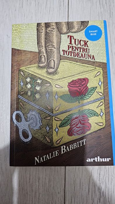 Cărți de copii diverse
