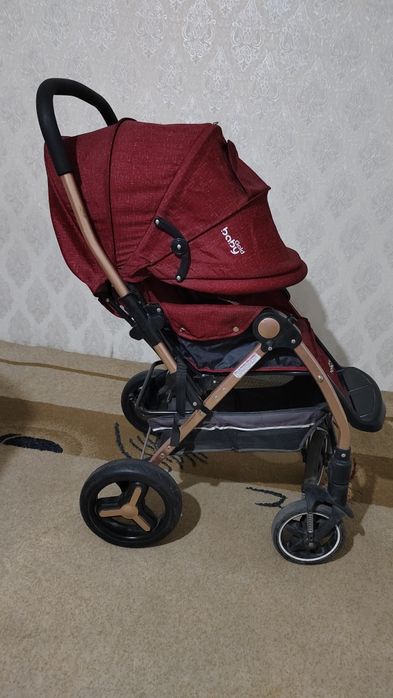 Детская машинка , велосипед