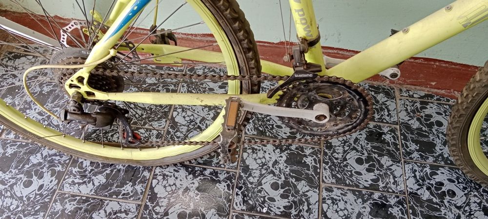 Продам Велосипеды