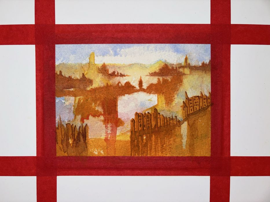 Curs Lectii meditatii desen pictura profesor arte copii gradinita