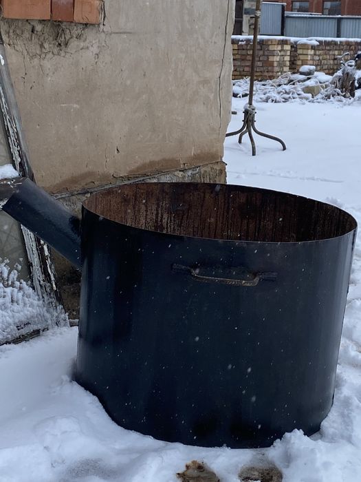 Ошақ сатылады өте сапалы