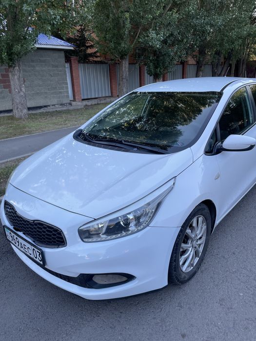 Сдам в аренду с выкупом