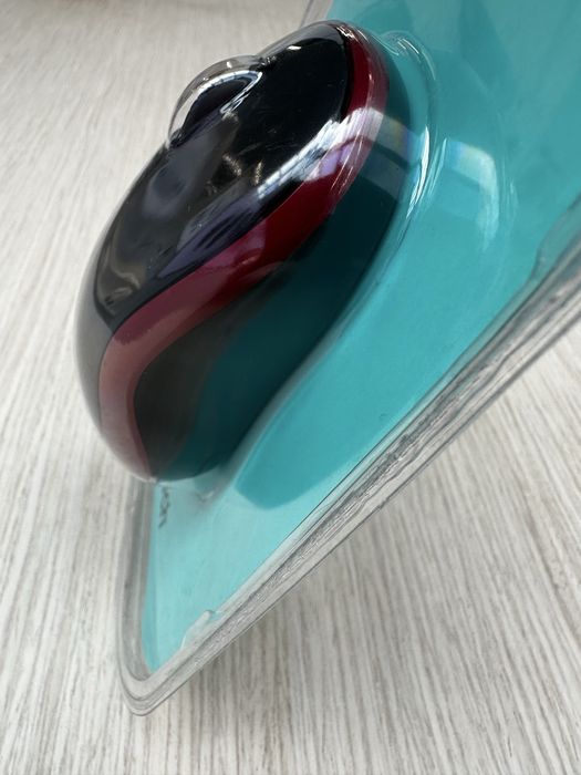 Vand Mouse Logitech M185 SIGILAT