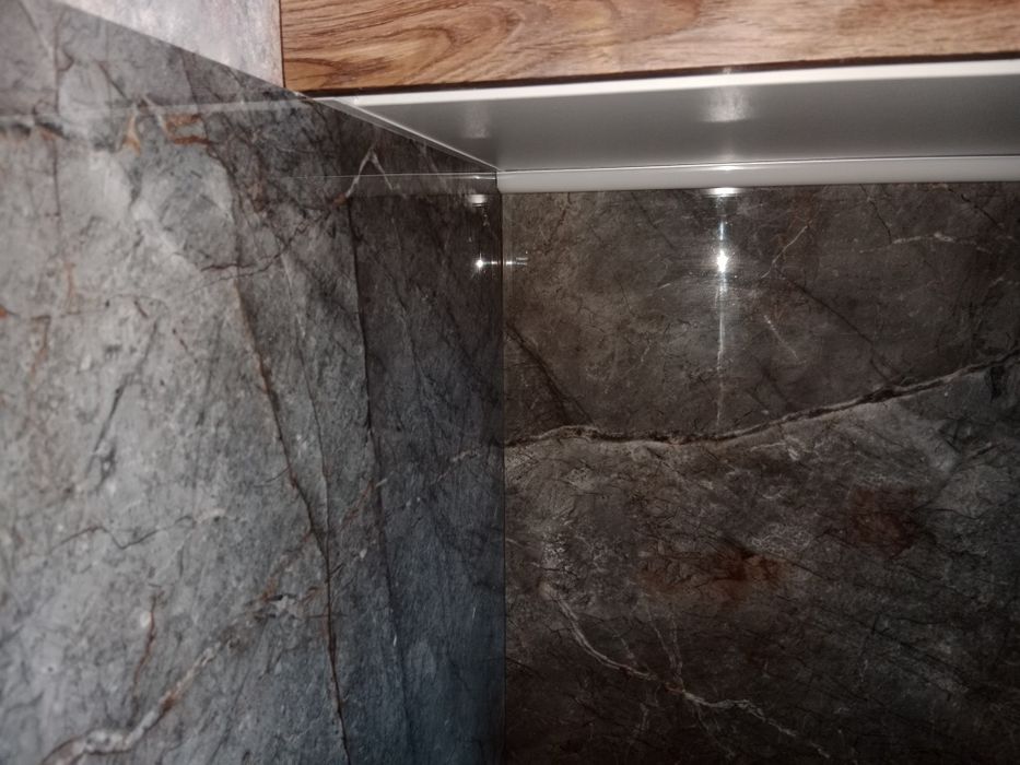 Продам керамогранит