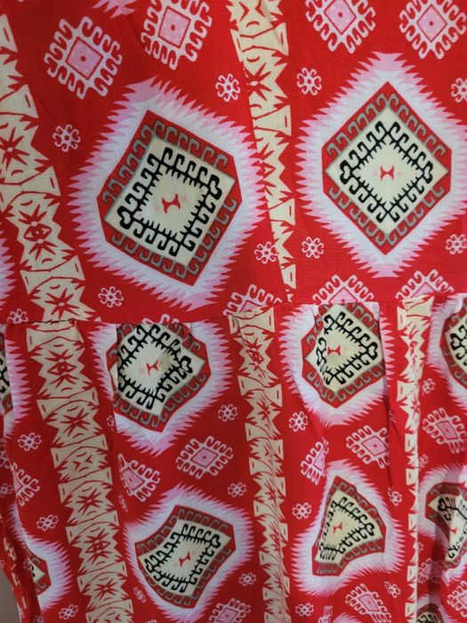 Платья.   Для.  Дома.