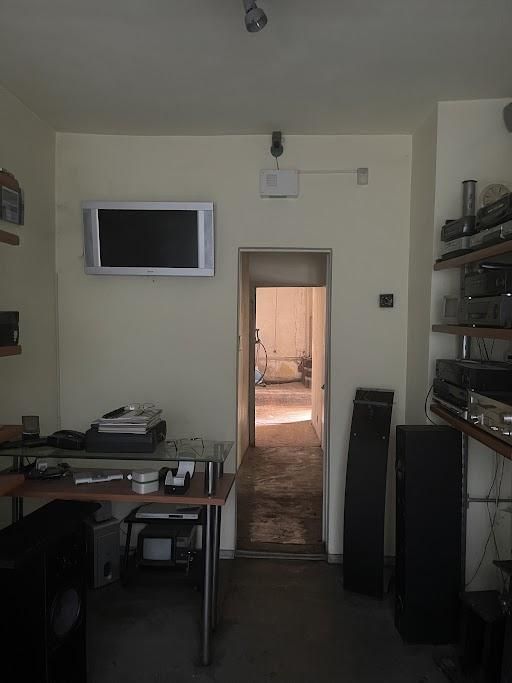 Продава се Етаж от къща в София, Банишора - 94 кв.м за 1383 €/кв.м - Снимка #3