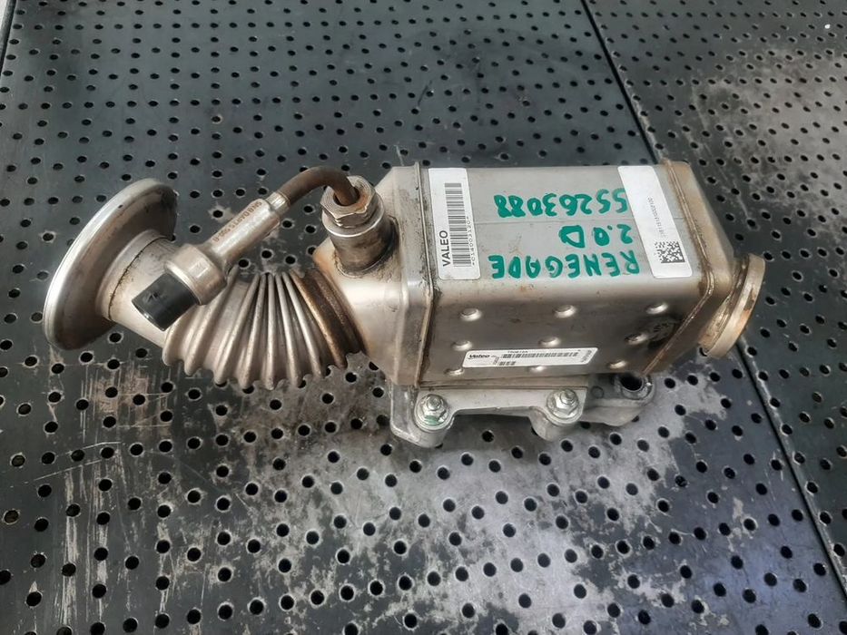 racitor gaze 2.0 d  55263088  jeep renegade  t50612a
