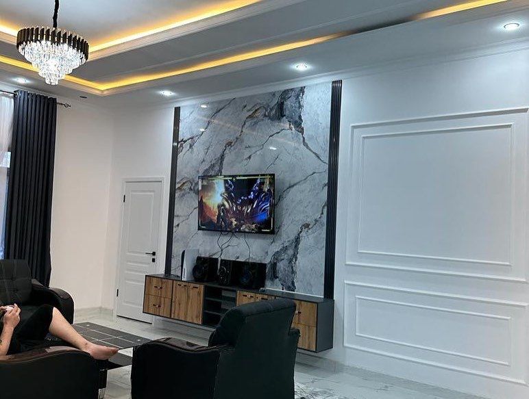 Коттедж посуточно