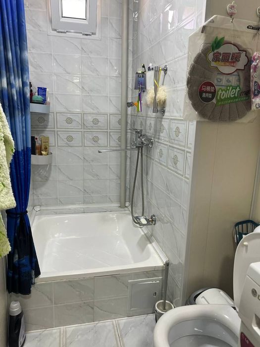 Срочно продается 2 комнатная квартира