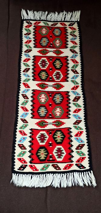 Чипровскa красота