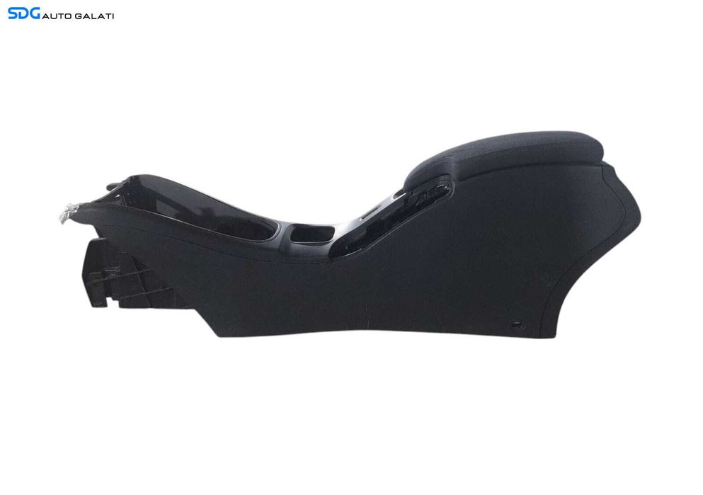 Cotiera Renault Megane 3 Hatchback 2008 - 2015 Cod 969100019R [N1438]
