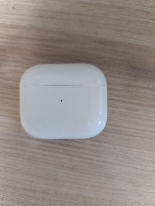 Air pods pro продам
