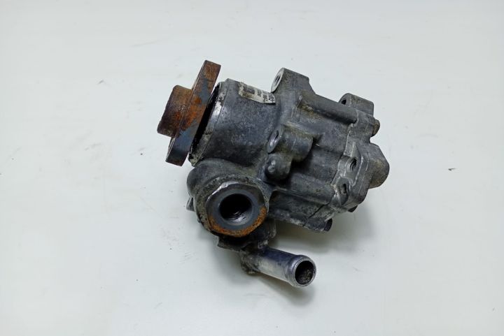 Pompa  servodirectie  8D0145155Q Audi A4 B5