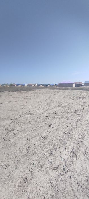 Жер план сатылады Ток тау МПЖ