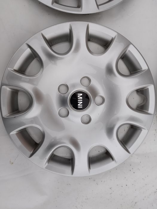 Оригинални тасове за мини