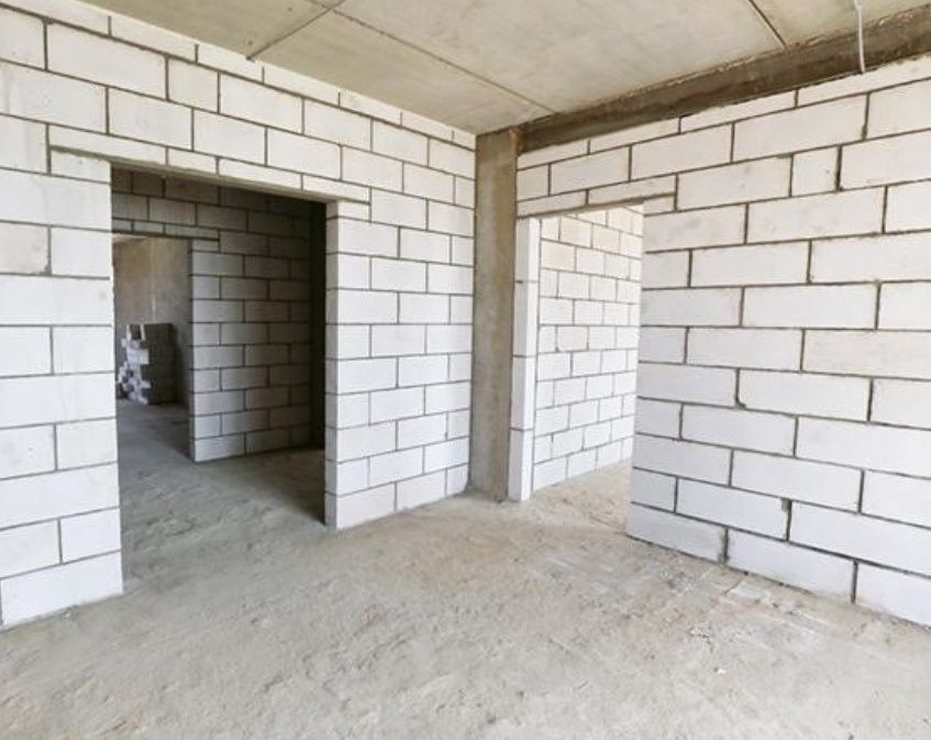 Недорого делаю ремонт