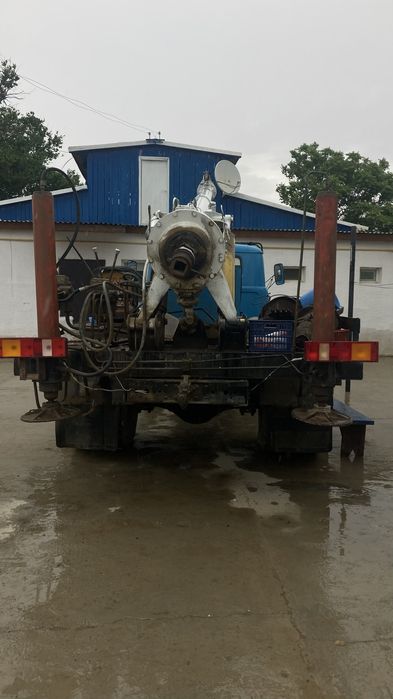 Ямабур сатылады жүріп тұр.