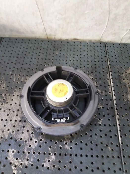 Boxa audio dreapta fata skoda superb 2 3t facelift 3t0035411a