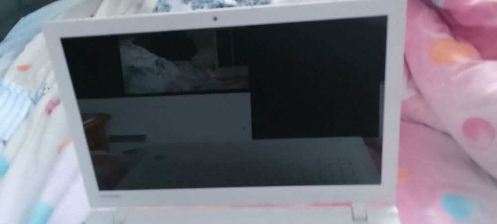 Laptop-uri functionale