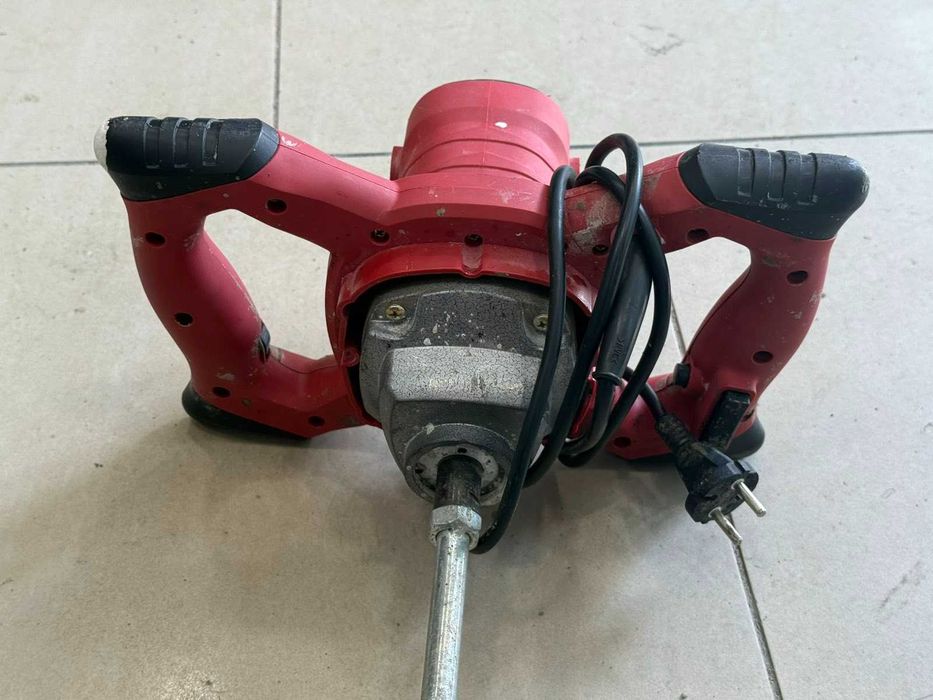 Бъркалка Raider RD-HM07