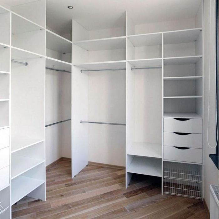 Мебель на заказ Мебел буюртма асосида