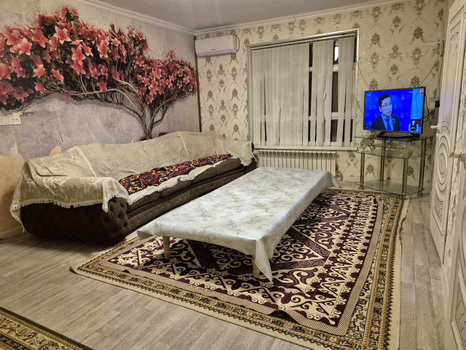 Үй сатылады документі тура