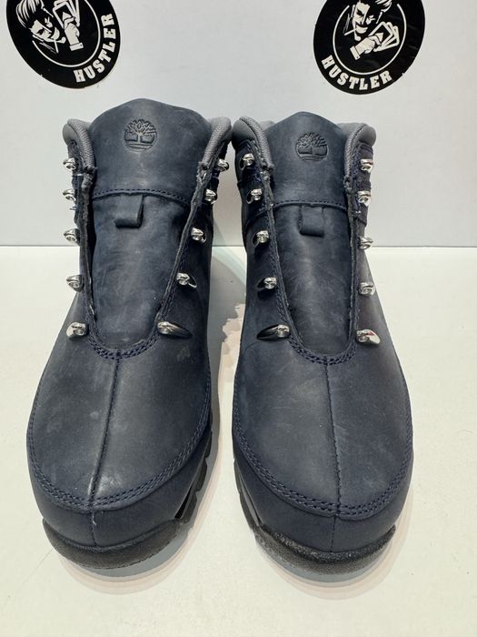Обувки TIMBERLAND . Размер 42