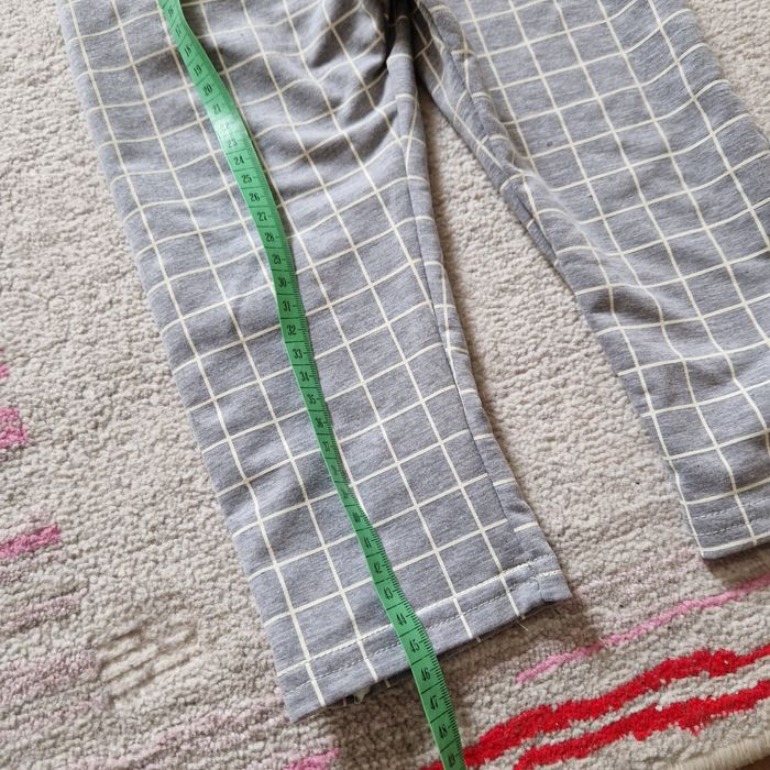 Costum bebe băieți