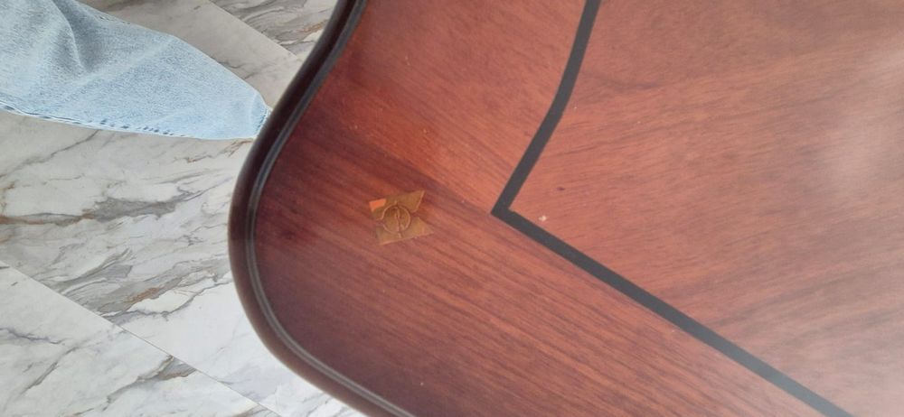 Продам стол в хорошем состоянии