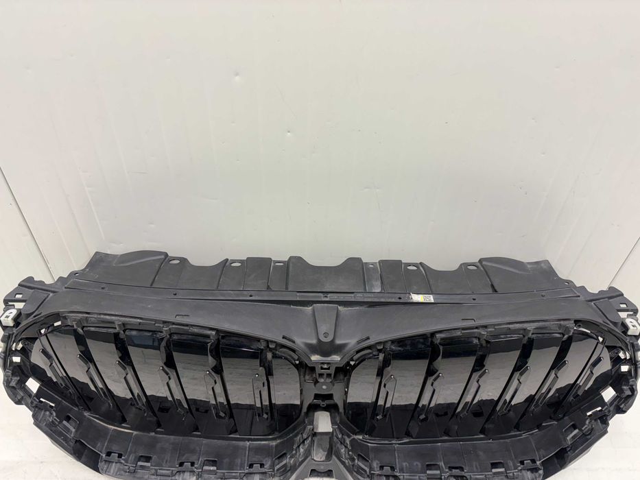 Горни клапи / Жалюзи БМВ Х6 Г06 BMW X6 G06
