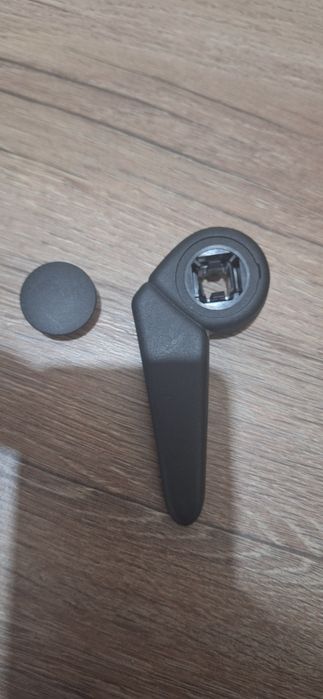 Maner scaun ,reglaj Lombar.Megane 3.