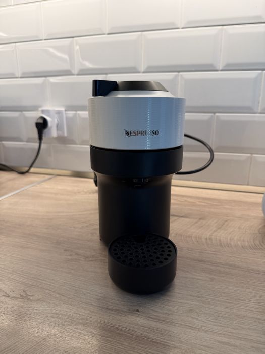 Nespresso Vertuo Pop
