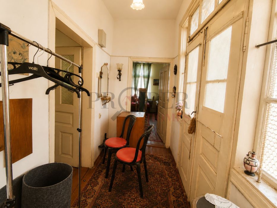 Продава се Къща в Горна Оряховица - 60 кв.м за 1200 €/кв.м - Снимка #5