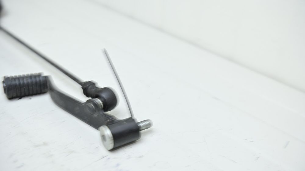 Honda CBR 500 R 2023 Pedala Schimbator Viteze Tija Actionare