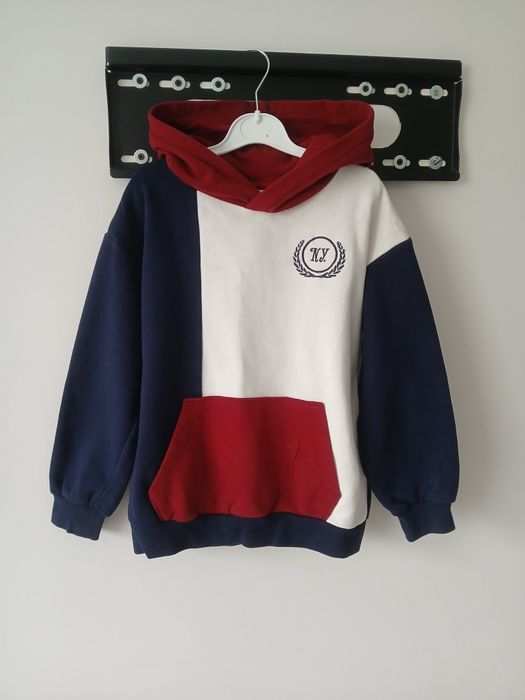 Нов супер H&M -128 размер