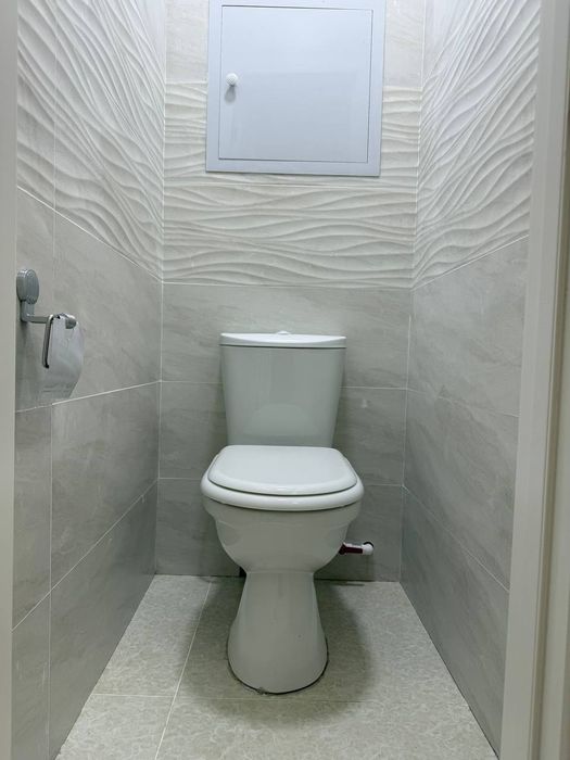 1/1/4 Продаётся квартира