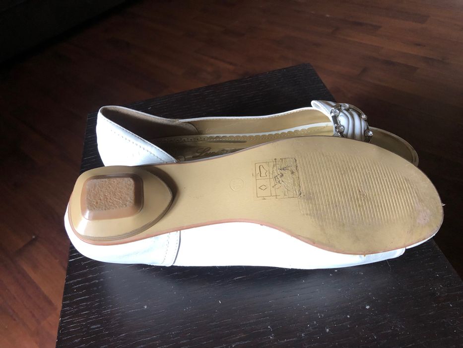 Balerini pentru evenimente