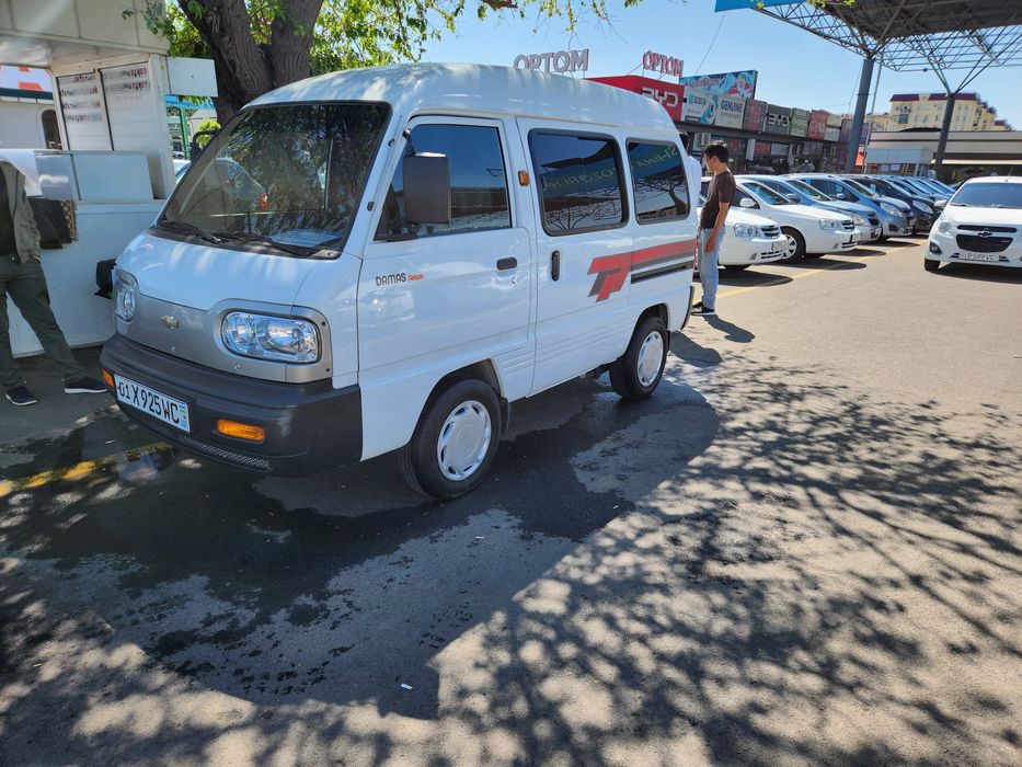 Damas 2023 yil arwnda nasiya savdo bo'lib to'lash vikup bosh tolo 1000